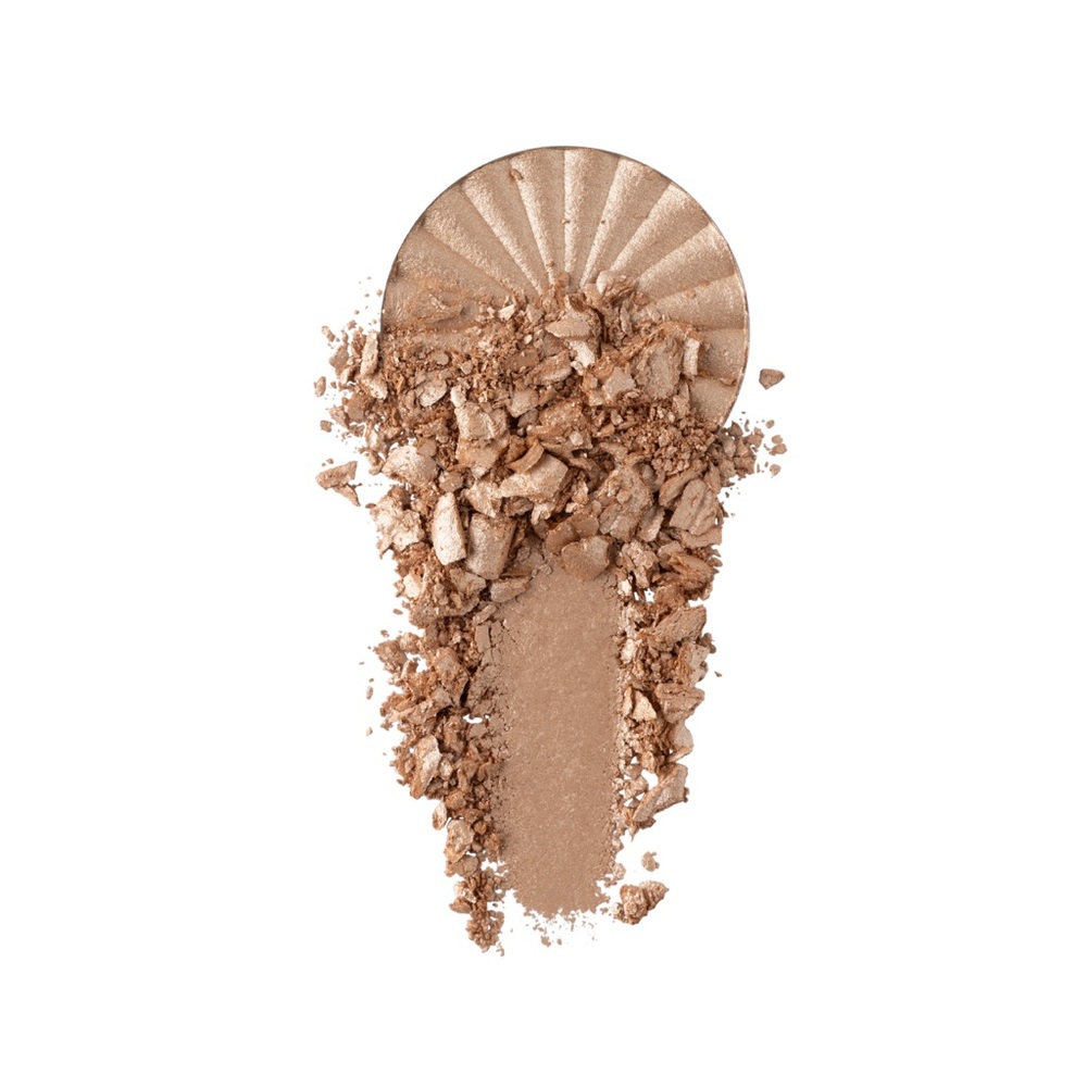 OFRA Highlighter Rodeo Drive
New - Picture 4 of 6